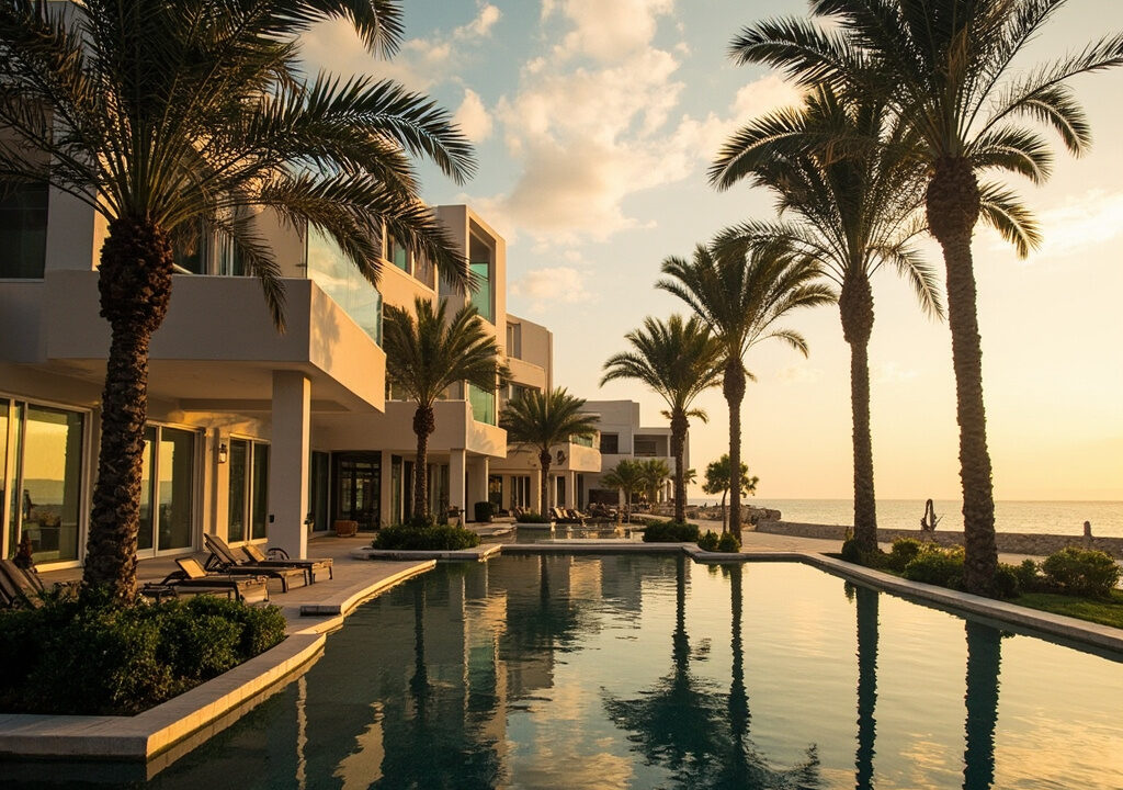Ai featured 29022 1791452383 - Hurghada Egypt
