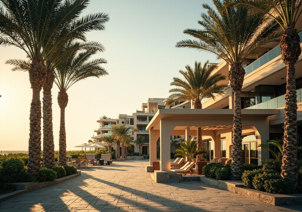 Ai featured 29027 1791452320 - Hurghada Egypt