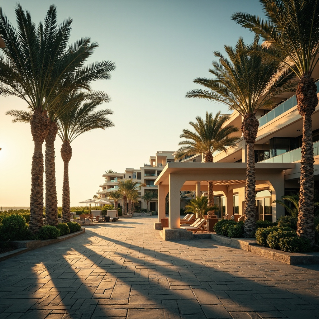 La Vida Magawish Hurghada: Boutique-Resort von Homes Bay | MAMO Property