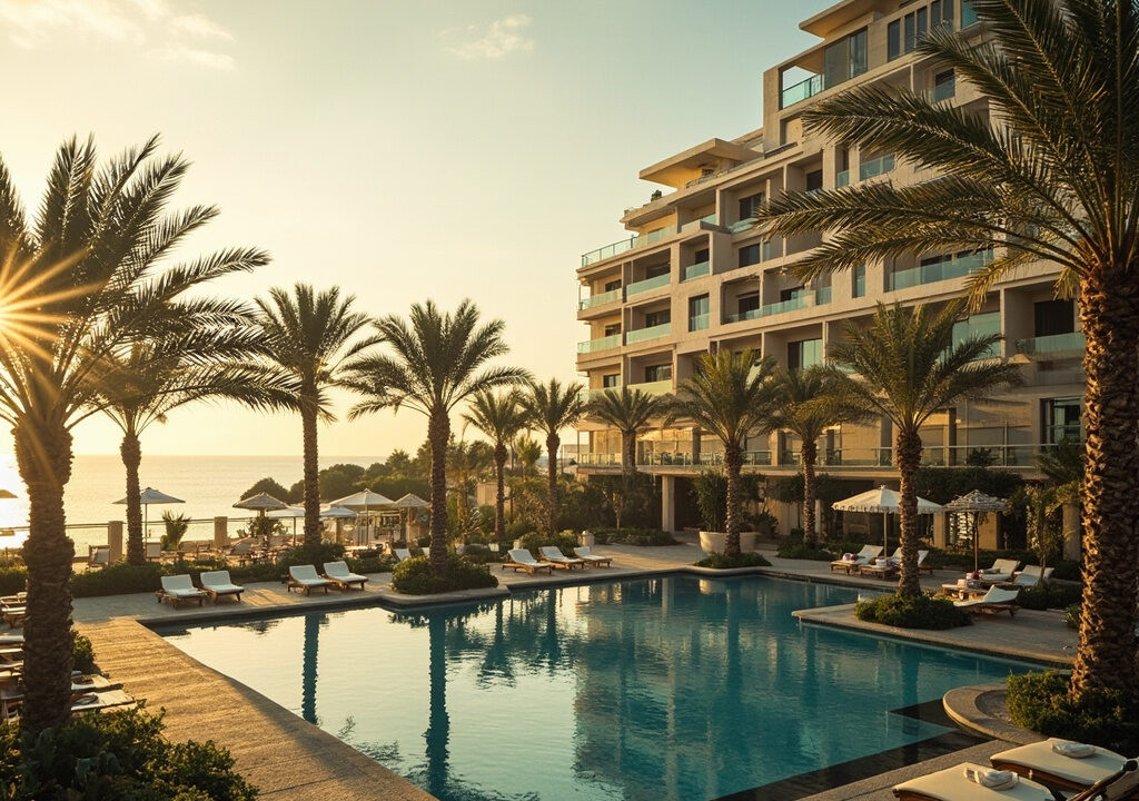 Ai featured 29029 1791452290 - Hurghada Egypt