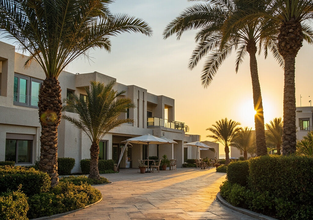 Ai featured 29031 1791452260 - Hurghada Egypt