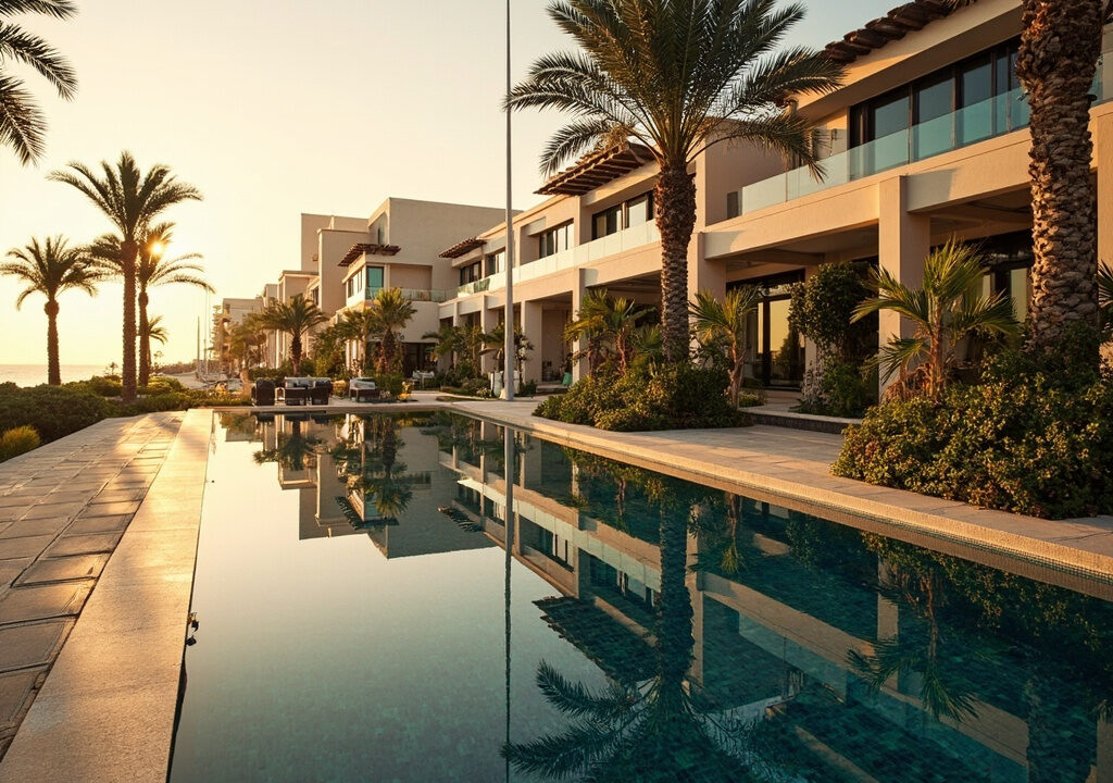 Ai featured 29034 1791452228 - Hurghada Egypt