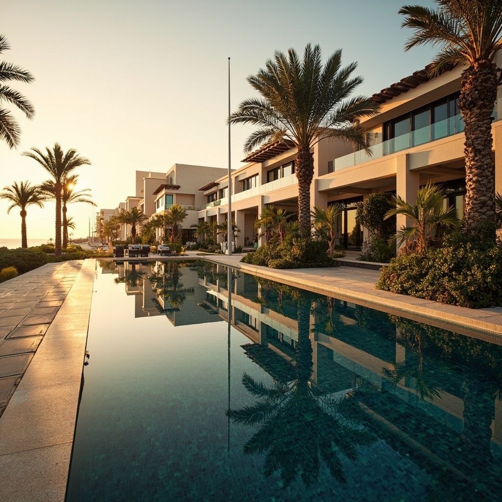 La Vida Magawish Hurghada — Boutique Resort by Homes Bay | MAMO Property