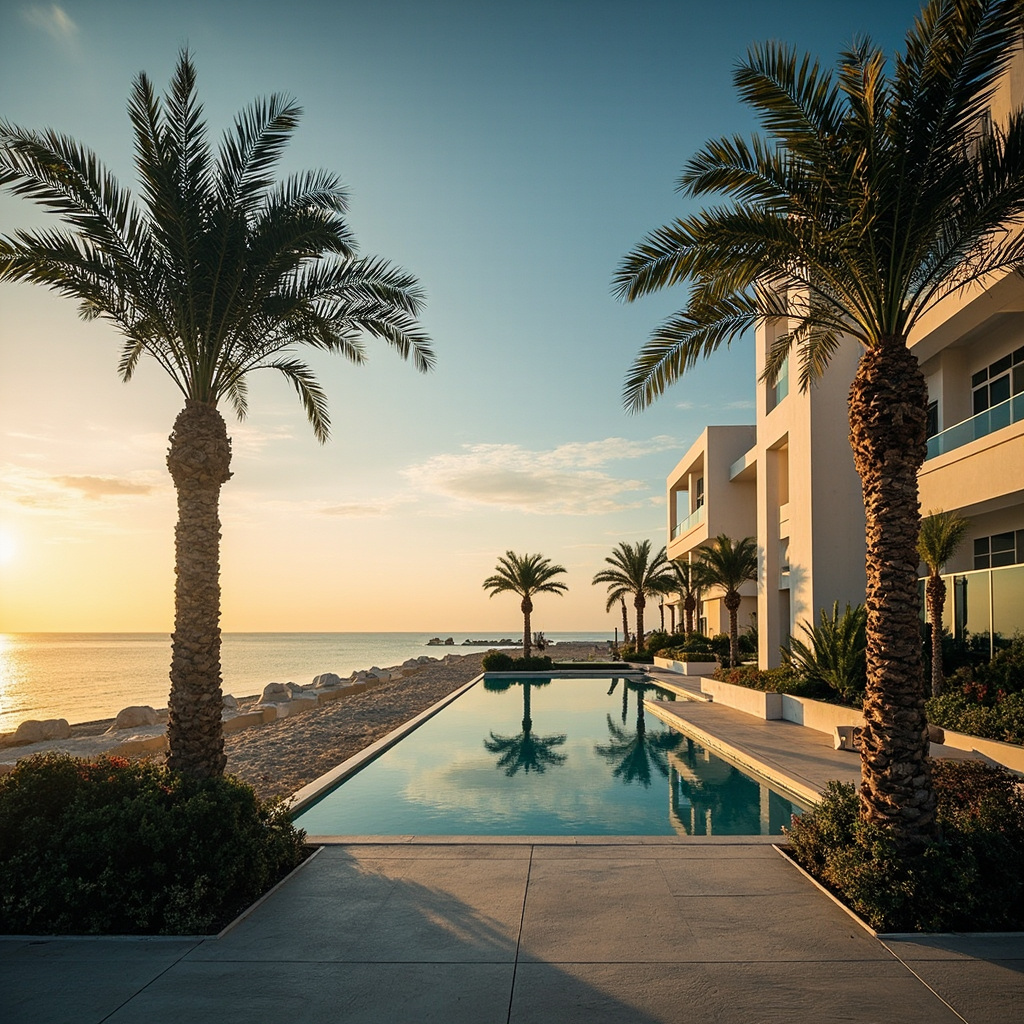 La Vida Magawish Hurghada — Boutique Resort by Homes Bay | MAMO Property
