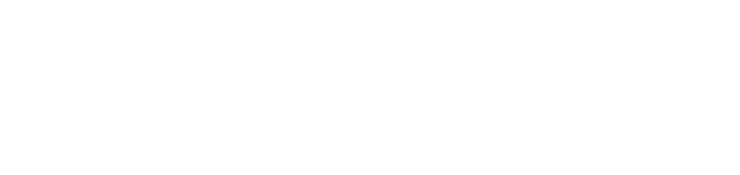 Mall Al-Sokhna