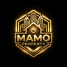 MAMO Property