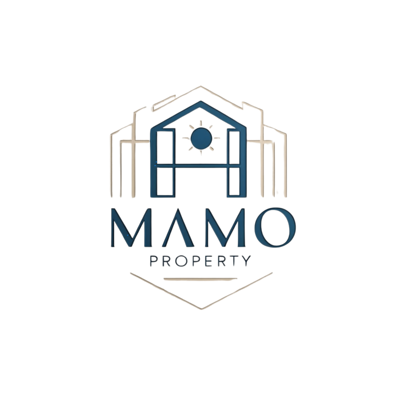MAMO Property